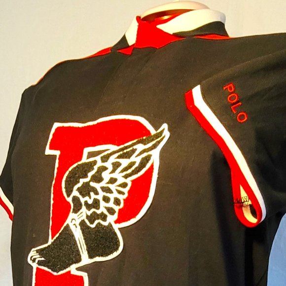 Polo Ralph Lauren Other - Ralph Lauren Polo Shirt